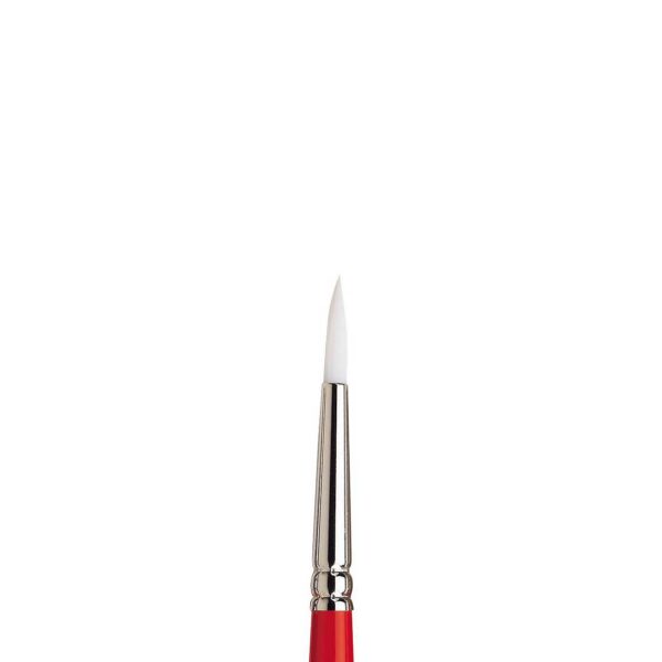 094376864823-W&N-UNIVERSITY-BRUSH-SERIES-233-ROUND-5423005