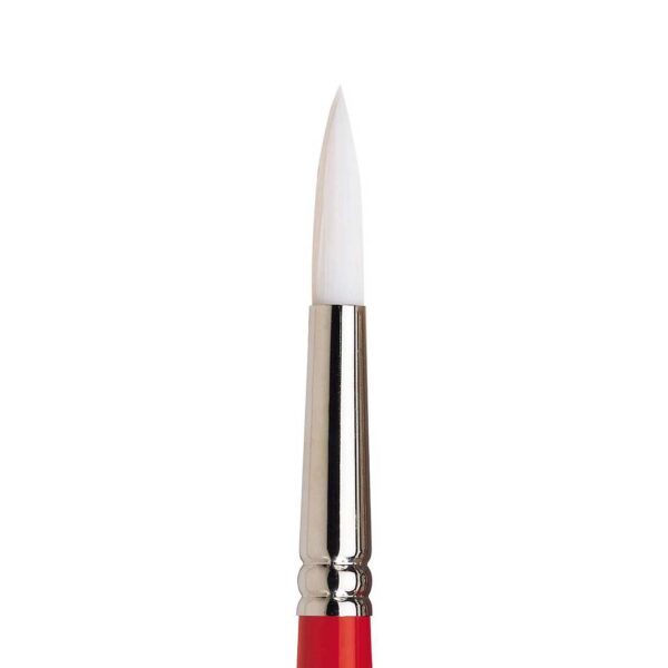 094376864885-W&N-UNIVERSITY-BRUSH-SERIES-233-ROUND-5423014