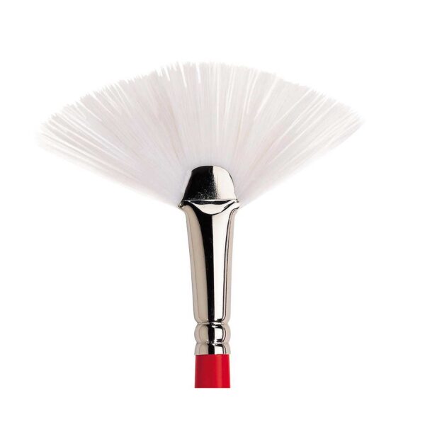 094376865363-W&N-UNIVERSITY-BRUSH-SERIES-238-FAN
