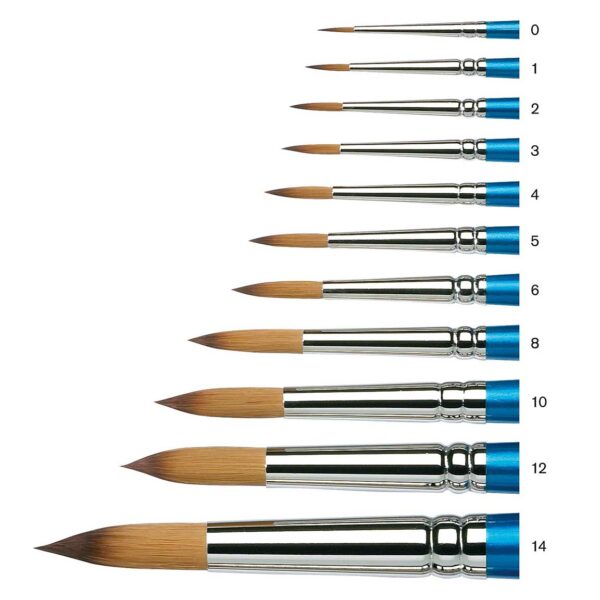 094376872484-W&N-COTMAN-BRUSH-SERIES-444-ROUND
