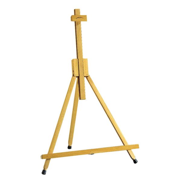094376887815-W&N-RIBBLE-TABLE-EASEL-WN7006121