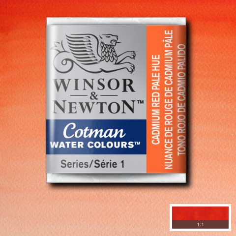 W&N-COTMAN-WATER-COLOURS-H_P-CADMIUM-RED-PALE-HUE