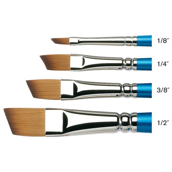 094376948325-W&N-COTMAN-BRUSH-SERIES-667-ANGLED