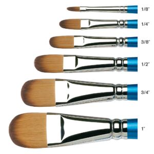 Winsor & Newton COTMAN séria 668