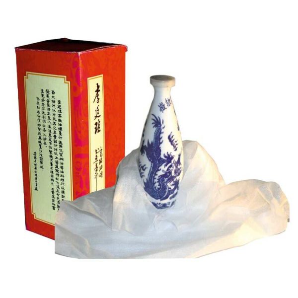 150ml-porcelan-tus-578893