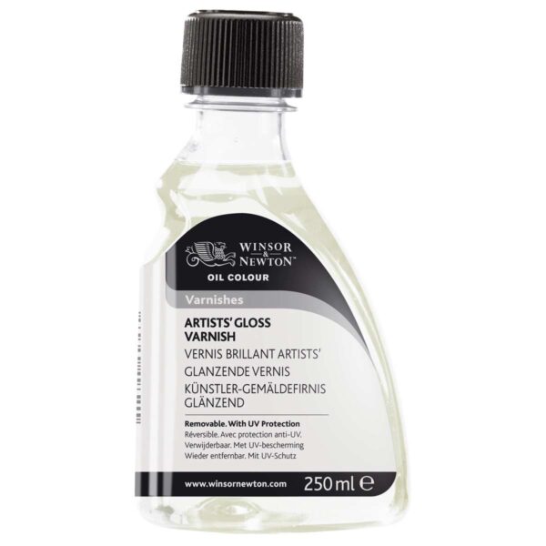 884955013939-W&N-OIL-MEDIUM-250ML-ARTISTS'-GLOSS-VARNISH-WN3039732