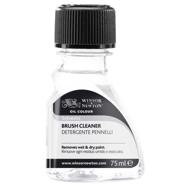 884955015124-W&N-OIL-MEDIUM-75ML-BRUSH-CLEANER-WN3021740