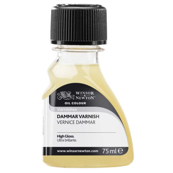 884955015223-W&N-OIL-MEDIUM-75ML-DAMMAR-VARNISH-WN3021741