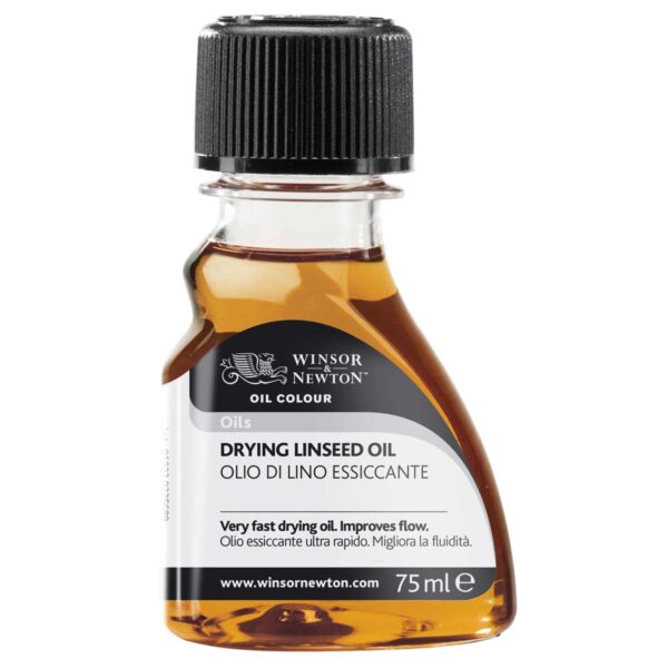 884955015339-W&N-OIL-MEDIUM-75ML-DRYING-LINSEED-OIL-WN3021742