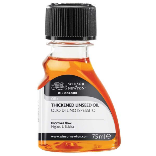 884955016183-W&N-OIL-MEDIUM-75ML-THICKENED-LINSEED-OIL-WN3021750