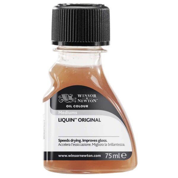 884955016275-W&N-OIL-MEDIUM-75ML-LIQUIN-ORIGINAL-WN3021751