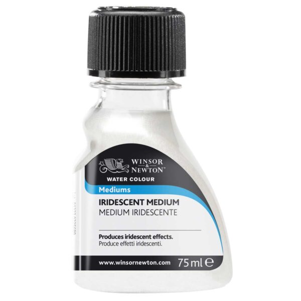 884955017784-W&N-WATER-COLOUR-MEDIUM-75ML-IRIDESCENT-MEDIUM-WN3021764