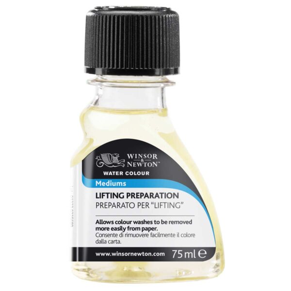 884955017869-W&N-WATER-COLOUR-MEDIUM-75ML-LIFTING-PREPARATION-WN3221765