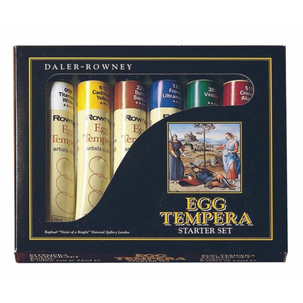 DR_Egg_Tempera_Start_Set_133900009