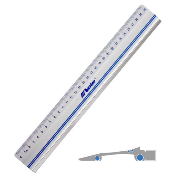LN30352-pravitko-50cm
