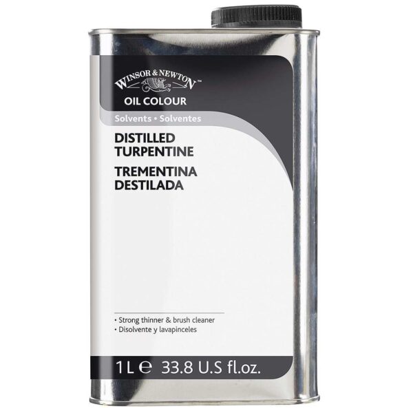 OIL-COLOUR-DISTILLED-TURPENTINE-1000ML