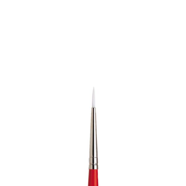 UNIVERSITY-BRUSH-SERIES-233-ROUND-SIZE-1