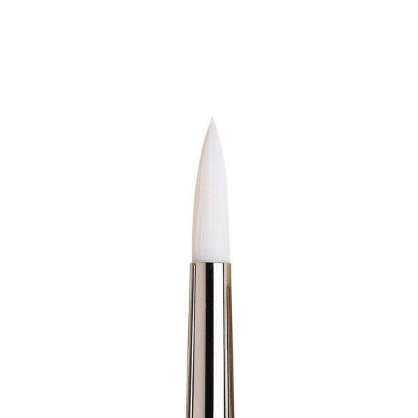 UNIVERSITY-BRUSH-SERIES-233-ROUND-SIZE-12