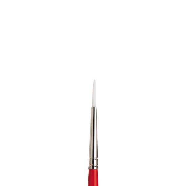 UNIVERSITY-BRUSH-SERIES-233-ROUND-SIZE-3