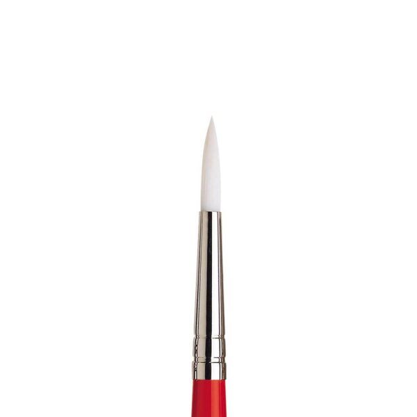 UNIVERSITY-BRUSH-SERIES-233-ROUND-SIZE-7