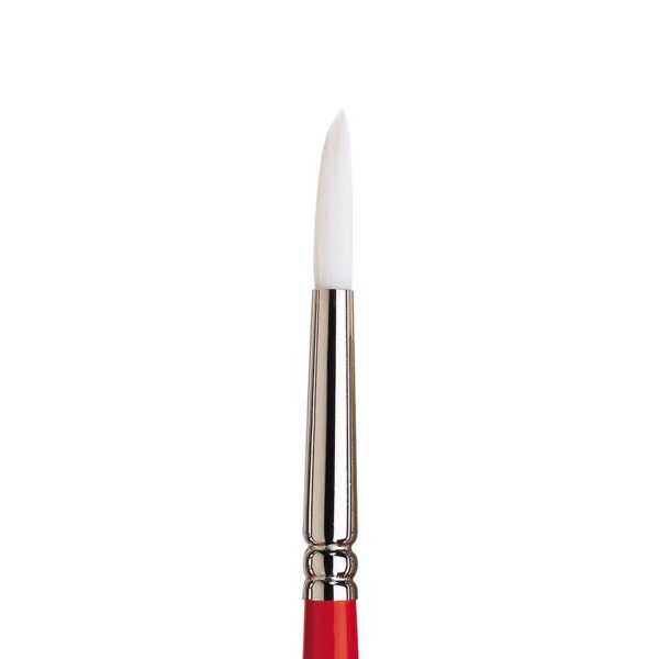 UNIVERSITY-BRUSH-SERIES-233-ROUND-SIZE-8