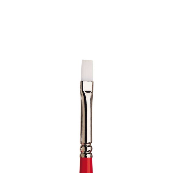 UNIVERSITY-BRUSH-SERIES-234-SHORT-FLAT_SHORT-HANDLE-4