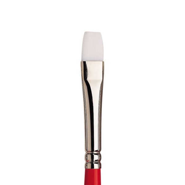 UNIVERSITY-BRUSH-SERIES-234-SHORT-FLAT_SHORT-HANDLE-5