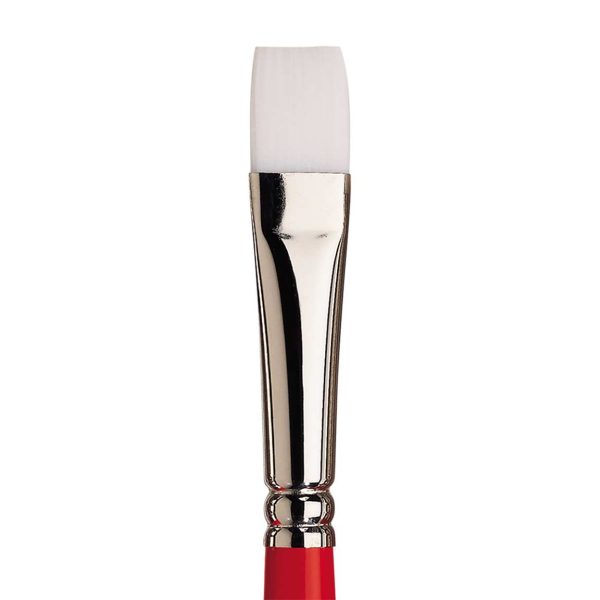 UNIVERSITY-BRUSH-SERIES-234-SHORT-FLAT_SHORT-HANDLE-8