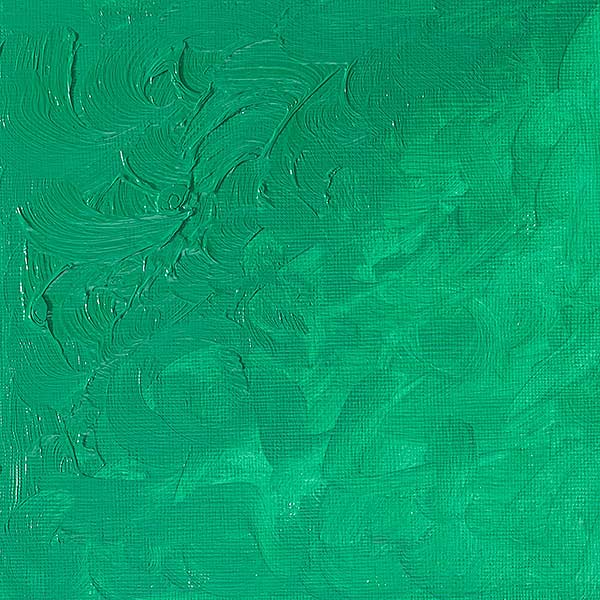 WINTON-SWATCH-EMERALD-GREEN