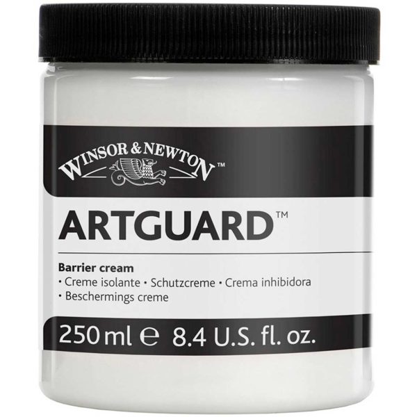 WN-artgurad-094376904499