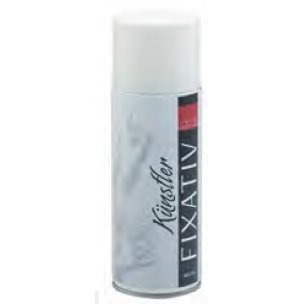 ami-fixatief-spray-400ml-AMI285000