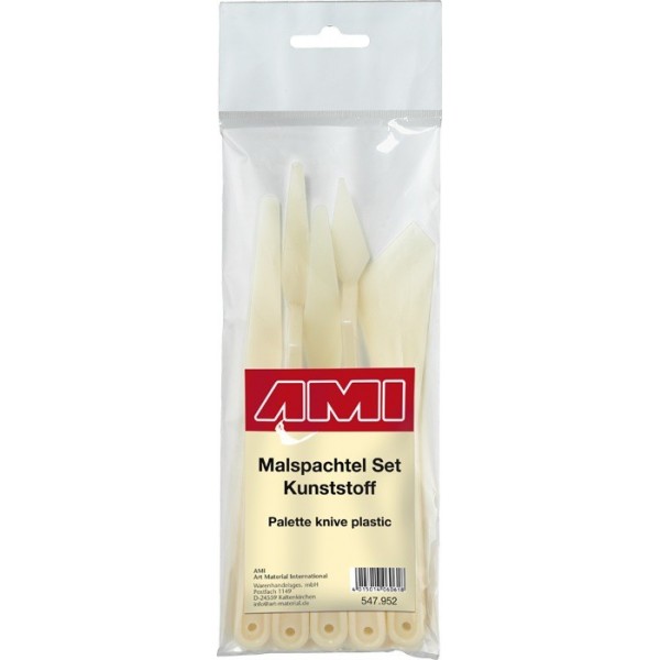 ami-paletmessen-kunststof-set-5-dlg-AMI547952