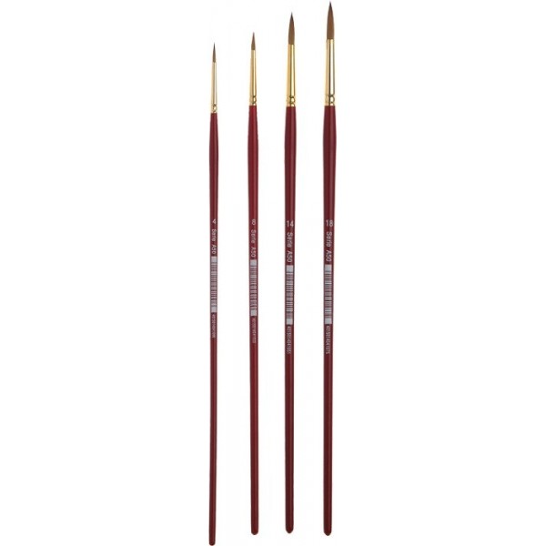 aquarelpenseel-a45-marterhaar-lang-rond-gr-0-AMI577626