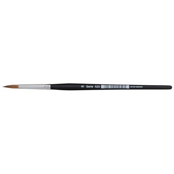 aquarelpenseel-marterhaar-a25-gr-8-AMI577511