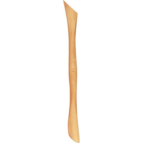 boetseerspatel-nr22-AMI570222