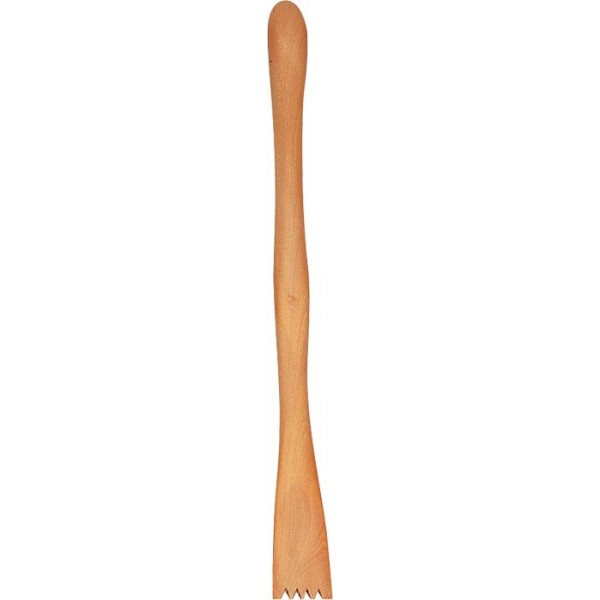 boetseerspatel-nr27-AMI570227