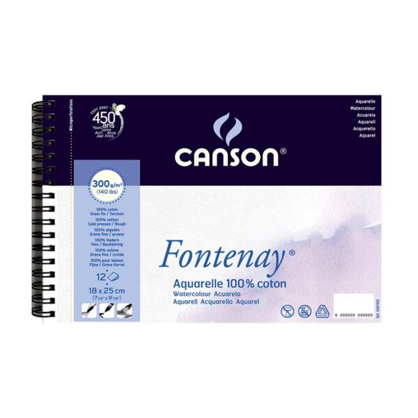 canson-3148956874003