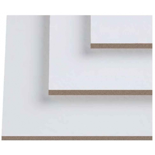 canvas-board-mdf-32mm-50x70cm-AMI582200