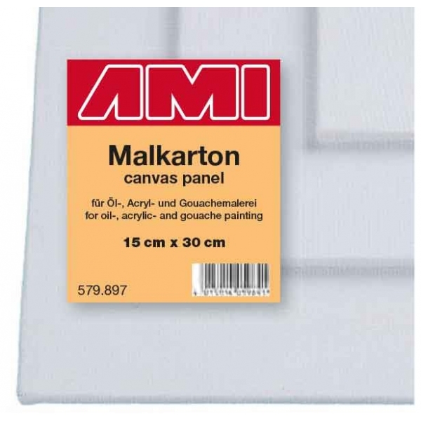 canvasboard-3mm-20x50cm-AMI579908