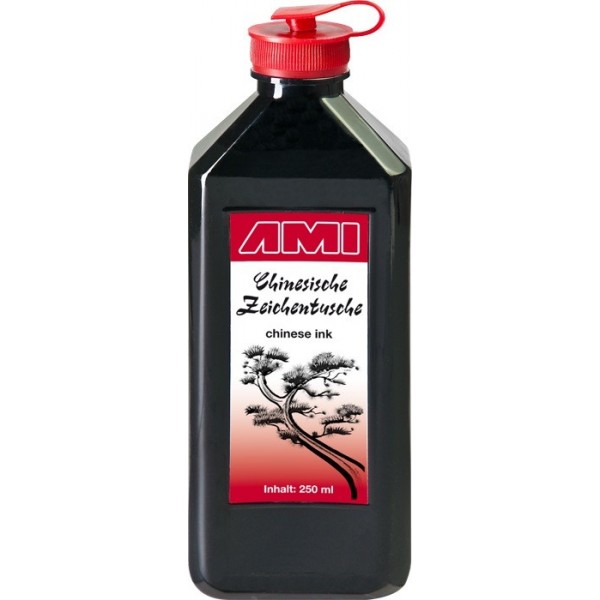 china-inkt-250ml-kunststof-flacon-AMI578013