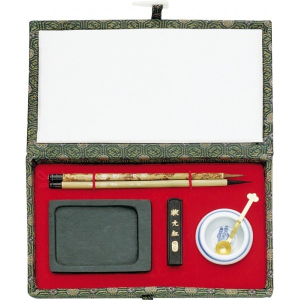 china-inkt-set-nr1-AMI577036