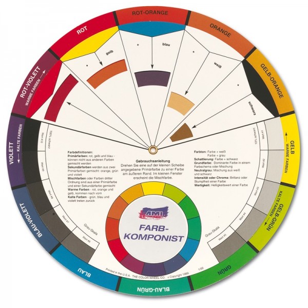 color-wheel-groot-o-235cm-AM160100