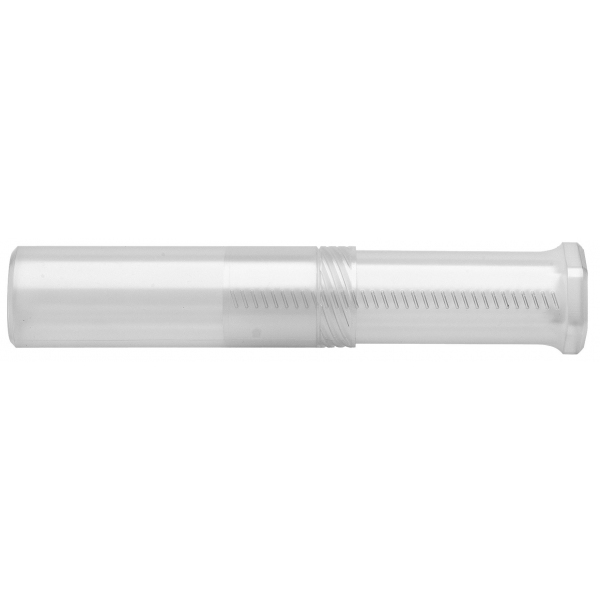 draaikoker-transparant-o-50cm-20-36cm-AMI900911