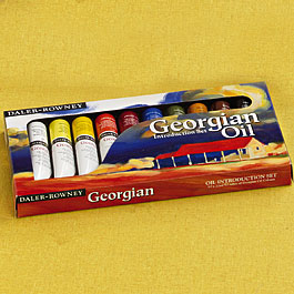 drgeorgianintroset