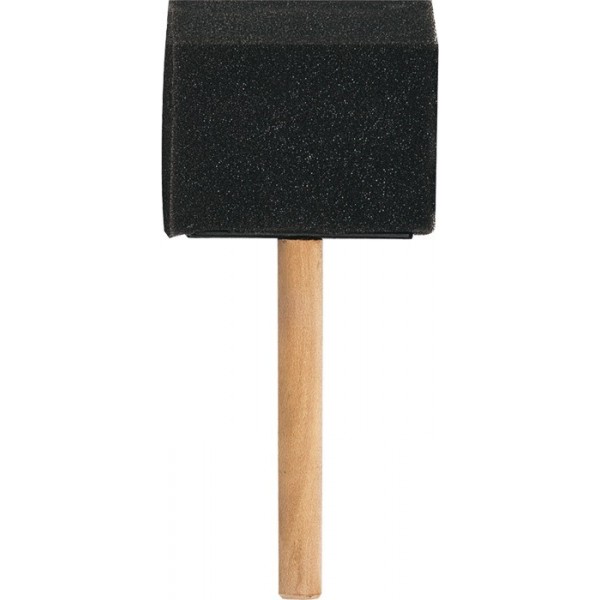 foambrush-60-mm-AMI577142