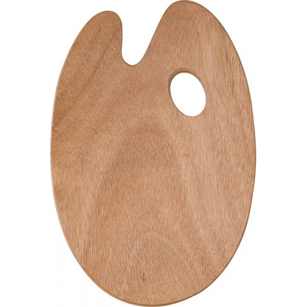 houten-palet-ovaal-5mm-27x41cm-AMI575017