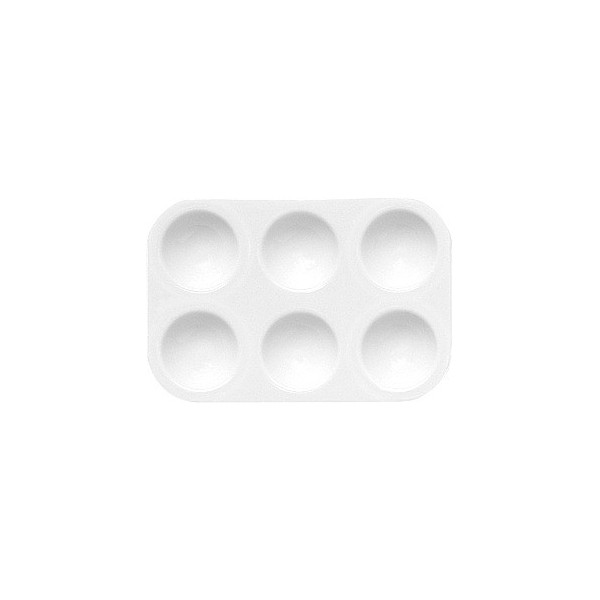 kunststof-palet-rechthoekig-130x-85cm-6-napjes-AMI575415
