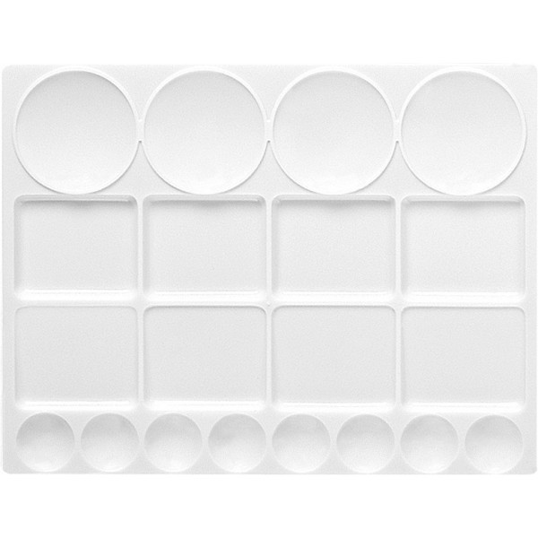 kunststof-palet-rechthoekig-320x245cm-20-napjes-AMI575417