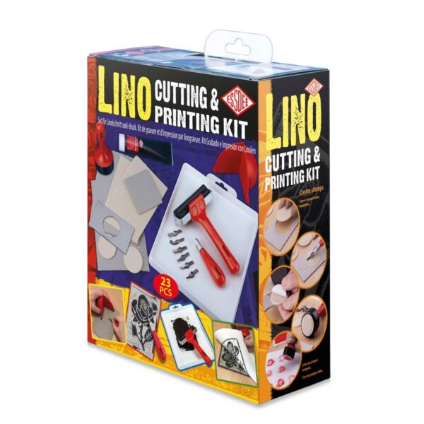 lino-cut-kit-5060127183029