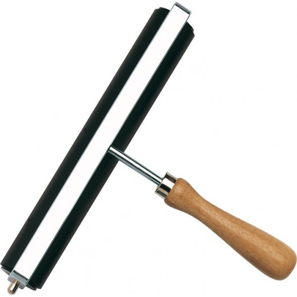 linoroller-nr4-20cm-AMI539053